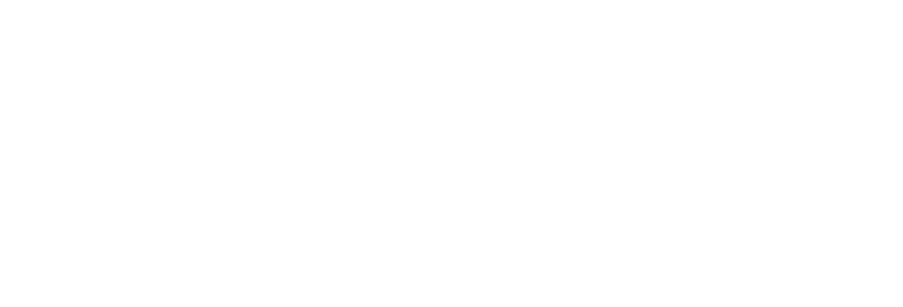 Imunyi Foundation