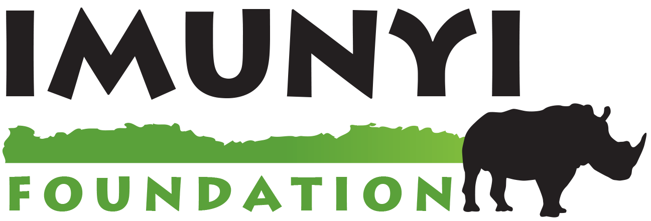 Imunyi Foundation